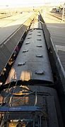 Image result for Local Train Images HD