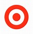 Image result for Target Bullseye Logo
