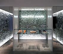 Image result for Futuristic Store Designs Outdoor