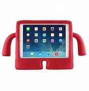 Image result for Iguy iPad Case