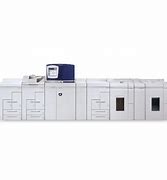 Image result for Xerox MICR Printer