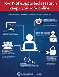 Image result for Cyber Security Infographic