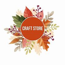 Image result for Craft-Store Logo