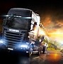 Image result for Scania Trucks Wallpaper PC