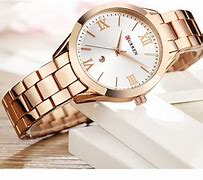 Image result for Golden Hour Watches for Women