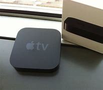 Image result for Apple TV Buttons