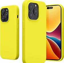 Image result for Best iPhone 7 Cases for Drop Protection