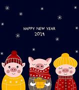 Image result for Maxine Cartoon Happy New Year