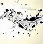Image result for Clip Art Music Note B Flat