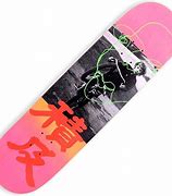 Image result for Pink Skateboard for Kids