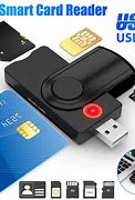 Image result for Sim Card USB Adapter for Computer