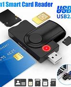 Image result for USB with Pin and Sim