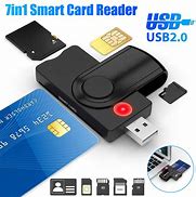 Image result for Sim Card Adapter to Transfer Pictures