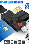 Image result for Micro Sim Card Reader USB