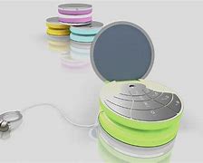 Image result for Yoyo Phone