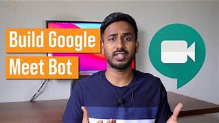 Image result for Nexus 5X Google Bot