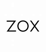 Image result for co_to_za_zox