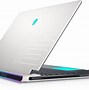 Image result for Alienware Gaming Laptop