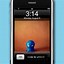 Image result for iOS 8 Lock Screen iPhone