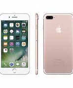 Image result for Cuanto Vale Un iPhone 7