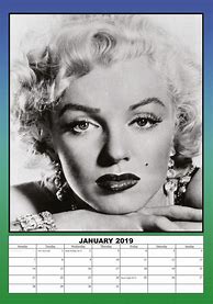 Image result for Desktop Wallpaper Calendars 2019