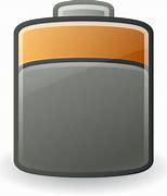 Image result for Battery Clip Art