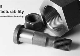 Image result for Design for Manufacturing and Assembly