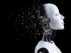 Image result for Autonomous Artificial Intelligence
