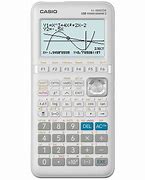 Image result for Casio Graphing Calculator and Price