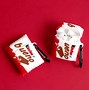 Image result for Nutella Case for Air Pods Second-Gen