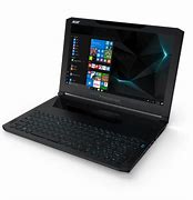 Image result for Asus Predator Triton