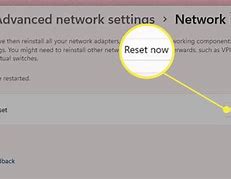 Image result for Internet Options Restore Setting