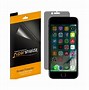 Image result for iPhone SE 3 Screen Protectors