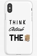 Image result for Super Funny iPhone Cases