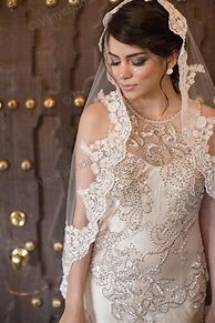 Image result for Champagne Colored Wedding Dresses