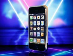 Image result for Iphon 2000000