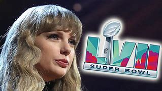 Image result for Taylor Swift Super Bowl Meme