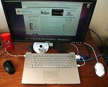 Image result for Intel MacBook Pro Headless