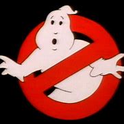 Image result for Ghostbusters Icon Ghost