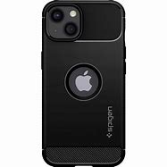 Image result for SPIGEN iPhone 13 Mini Hoes