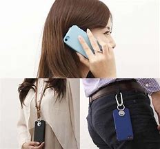 Image result for iPhone 5S Cases Girls