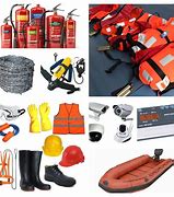 Image result for Safety Shops Perth