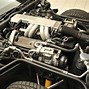 Image result for C4 Corvette Show Cars
