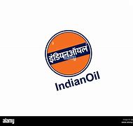 Image result for Indian Oil Logo Image