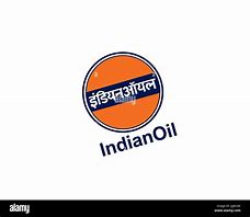 Image result for Indian Oil Logo Line Art