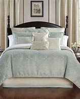 Image result for California King Size Comforter Sets