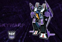 Image result for Transformers G1 Decepticons