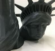 Image result for Planet of Apes Statue of Liberty Taylor