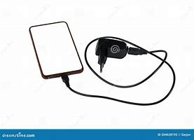 Image result for iPhone 15 Charger Cord