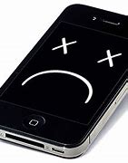 Image result for iPhone Dead Screen